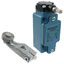 GLAB20A1B - Honeywell Sensing and Productivity Solutions