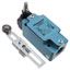 GLAA20A2A - Honeywell Sensing and Productivity Solutions