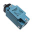GLAB20B - Honeywell Sensing and Productivity Solutions