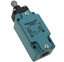 GLAB20C - Honeywell Sensing and Productivity Solutions