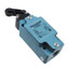 GLAB20D - Honeywell Sensing and Productivity Solutions