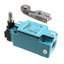 GLAC01A1B - Honeywell Sensing and Productivity Solutions
