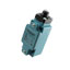 GLAC01B - Honeywell Sensing and Productivity Solutions