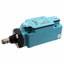 GLAC01C - Honeywell Sensing and Productivity Solutions