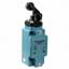 GLAC01D - Honeywell Sensing and Productivity Solutions