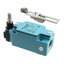 GLAC01A2B - Honeywell Sensing and Productivity Solutions