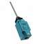 GLAC01E7B - Honeywell Sensing and Productivity Solutions