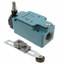 GLAC06A2B - Honeywell Sensing and Productivity Solutions
