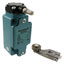 GLAC07A1B - Honeywell Sensing and Productivity Solutions