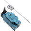 GLAC01A4J - Honeywell Sensing and Productivity Solutions