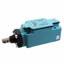 GLAC20C - Honeywell Sensing and Productivity Solutions