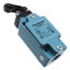 GLAC20D - Honeywell Sensing and Productivity Solutions