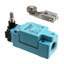 GLBA02A1B - Honeywell Sensing and Productivity Solutions