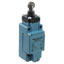 GLBA02C-F025 - Honeywell Sensing and Productivity Solutions