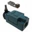GLBC02A1B - Honeywell Sensing and Productivity Solutions