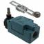 GLBC02A2B - Honeywell Sensing and Productivity Solutions