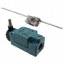 GLBC02A4J - Honeywell Sensing and Productivity Solutions