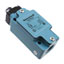 GLAC20B - Honeywell Sensing and Productivity Solutions