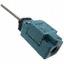 GLBC02E7B - Honeywell Sensing and Productivity Solutions