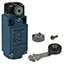 GLCA01A1A - Honeywell Sensing and Productivity Solutions