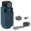 GLCA01A1B - Honeywell Sensing and Productivity Solutions