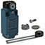GLCA01A2A - Honeywell Sensing and Productivity Solutions
