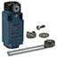 GLCA01A2B - Honeywell Sensing and Productivity Solutions