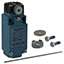 GLCA01A4J - Honeywell Sensing and Productivity Solutions