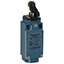 GLCA01D - Honeywell Sensing and Productivity Solutions