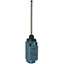 GLCA01E7B - Honeywell Sensing and Productivity Solutions
