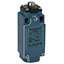 GLCA01B - Honeywell Sensing and Productivity Solutions