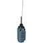 GLCA01K8A - Honeywell Sensing and Productivity Solutions