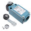 GLCB01A1A - Honeywell Sensing and Productivity Solutions