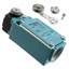 GLCB01A1B - Honeywell Sensing and Productivity Solutions
