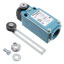 GLCB01A2A - Honeywell Sensing and Productivity Solutions