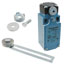 GLCB01A2B - Honeywell Sensing and Productivity Solutions