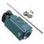 GLCB01A4J - Honeywell Sensing and Productivity Solutions