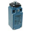 GLCB01B - Honeywell Sensing and Productivity Solutions