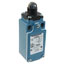 GLCB01C - Honeywell Sensing and Productivity Solutions