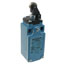 GLCB01D - Honeywell Sensing and Productivity Solutions