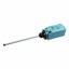 GLCB01E7B - Honeywell Sensing and Productivity Solutions