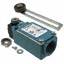 GLCB06A2B - Honeywell Sensing and Productivity Solutions