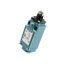 GLCA01C - Honeywell Sensing and Productivity Solutions