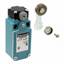GLCB07A1B - Honeywell Sensing and Control EMEA