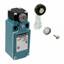 GLCC01A1A - Honeywell Sensing and Control EMEA