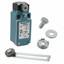 GLCC01A2B - Honeywell Sensing and Productivity Solutions