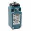 GLCC01B - Honeywell Sensing and Productivity Solutions