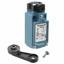 GLCC01E7B - Honeywell Sensing and Productivity Solutions