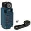 GLDA01A1A - Honeywell Sensing and Productivity Solutions
