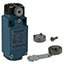 GLDA01A1B - Honeywell Sensing and Productivity Solutions